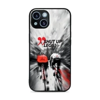 Etui Glossy Case do Apple iPhone 14 - wzór GD12G