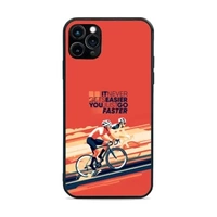 Etui Glossy Case do Apple iPhone 11 Pro Max - wzór GD01G