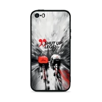 Etui Glossy Case do Apple iPhone 5s - wzór GD12G