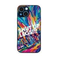 Etui Glossy Case do Apple iPhone 13 mini - wzór GD03G