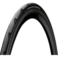 Opona Continental Grand Prix 5000 S TR 30mm 700x30C 30-622 czarna/czarna Zwijana