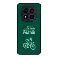 Etui Glossy Case do Xiaomi Redmi Note 15 Pro 5G - wzór GD07G