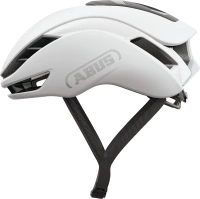 Kask ABUS GameChanger 2.0, kolor Polar White