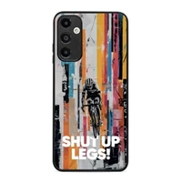 Etui Glossy Case do Samsung Galaxy A05s - wzór GD06G