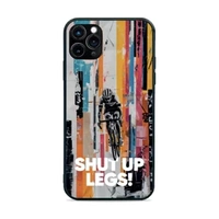 Etui Glossy Case do Apple iPhone 11 Pro Max - wzór GD06G