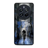 Etui Glossy Case do Realme 12 Pro Plus 5G - wzór GD04G