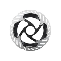 SHIMANO Tarcza hamulcowa Dura Ace RT-CL900 CENTER LOCK ICE TECHNOLOGIES FREEZA 160mm