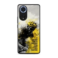 Etui Glossy Case do Huawei Nova 9 - wzór GD11G