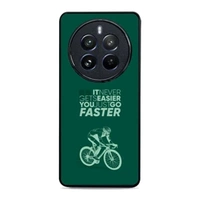 Etui Glossy Case do Realme 12 Pro Plus 5G - wzór GD07G
