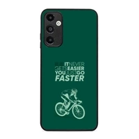 Etui Glossy Case do Samsung Galaxy A05s - wzór GD07G