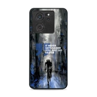 Etui Glossy Case do Xiaomi 13T Pro - wzór GD04G