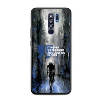 Etui Glossy Case do Xiaomi Redmi 9 - wzór GD04G