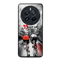 Etui Glossy Case do Realme 12 Pro 5G - wzór GD12G