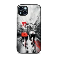 Etui Glossy Case do Apple iPhone 14 Plus - wzór GD12G