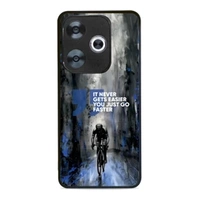 Etui Glossy Case do Xiaomi POCO F6 - wzór GD04G