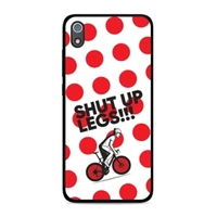 Etui Glossy Case do Xiaomi Redmi 7A - wzór GD08G