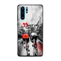 Etui Glossy Case do Huawei P30 Pro - wzór GD12G