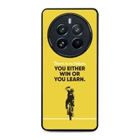 Etui Glossy Case do Realme 12 Pro 5G - wzór GD09G