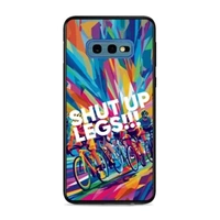 Etui Glossy Case do Samsung Galaxy S10e - wzór GD03G