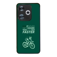 Etui Glossy Case do Xiaomi POCO F6 - wzór GD07G