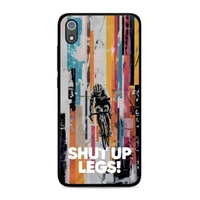 Etui Glossy Case do Xiaomi Redmi 7A - wzór GD06G