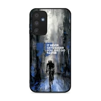 Etui Glossy Case do Samsung Galaxy A15 5G - wzór GD04G