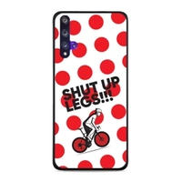 Etui Glossy Case do Huawei Nova 5T - wzór GD08G