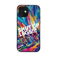 Etui Glossy Case do Apple iPhone 12 mini - wzór GD03G