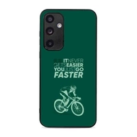 Etui Glossy Case do Samsung Galaxy A35 5G - wzór GD07G