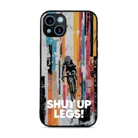 Etui Glossy Case do Apple iPhone 14 Plus - wzór GD06G