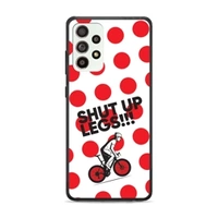 Etui Glossy Case do Samsung Galaxy A52 - wzór GD08G