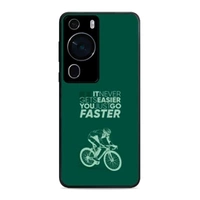 Etui Glossy Case do Huawei P60 Pro - wzór GD07G