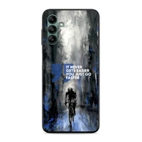 Etui Glossy Case do Samsung Galaxy A04S - wzór GD04G