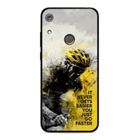 Etui Glossy Case do Huawei Y6S - wzór GD11G