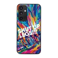Etui Glossy Case do Samsung Galaxy A55 5G - wzór GD03G