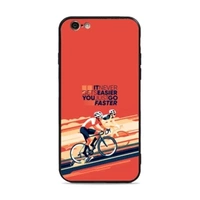 Etui Glossy Case do Apple iPhone 6s - wzór GD01G