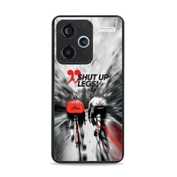 Etui Glossy Case do Xiaomi Redmi Note 13 Pro Plus - wzór GD12G