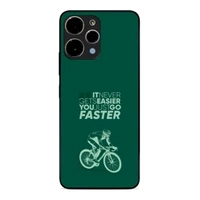 Etui Glossy Case do Xiaomi Redmi 12 - wzór GD07G