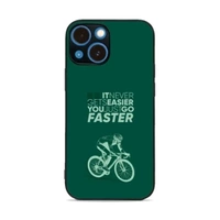 Etui Glossy Case do Apple iPhone 13 mini - wzór GD07G