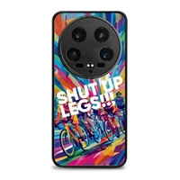 Etui Glossy Case do Xiaomi 14 Ultra 5G - wzór GD03G