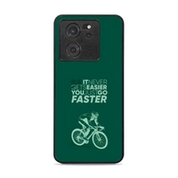 Etui Glossy Case do Xiaomi 13T - wzór GD07G