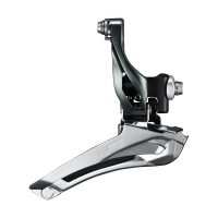 SHIMANO TIAGRA Przerzutka przednia FD-4700-F Dwurzędowy Down swing Hak Kolor serii