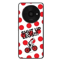 Etui Glossy Case do Xiaomi Redmi A3 - wzór GD08G