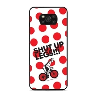 Etui Glossy Case do Xiaomi POCO X3 NFC - wzór GD08G