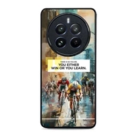 Etui Glossy Case do Realme 12 Pro Plus 5G - wzór GD05G