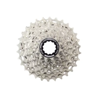 SHIMANO ULTEGRA Kaseta zębatek CS-R8101-12 12 rzędów 11–12–13–14–15–16–17–19–21–24–27–30T