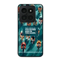 Etui Glossy Case do Xiaomi 14 Pro - wzór GD02G