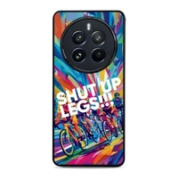 Etui Glossy Case do Realme 12 Pro Plus 5G - wzór GD03G