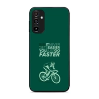 Etui Glossy Case do Samsung Galaxy A14 5G - wzór GD07G