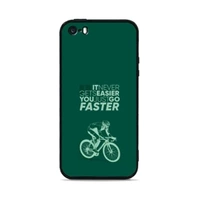 Etui Glossy Case do Apple iPhone 5s - wzór GD07G